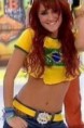 /album/dulce-maria/images-3-jpg3/